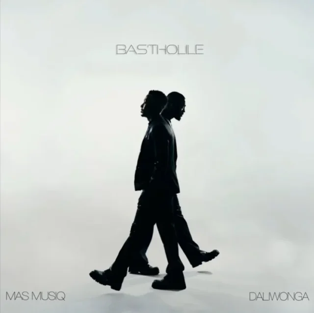 Mas Musiq – As’galavante (feat. Daliwonga & Dj Maphorisa)