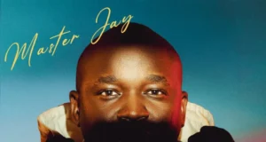 Master Jay – Ta Jay (Album) Master Jay – Ta Jay (Album)