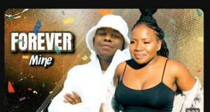 Master KG – Forever Mine (REMIX) ft Lowsheen, Donald Charlotte Lyf & Makhadzi Master KG – Forever Mine (REMIX) ft Lowsheen, Donald Charlotte Lyf & Makhadzi