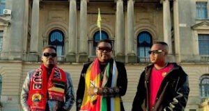 Mc Roger – Bem Hajam 50 Anos (feat. Humberto Luis, Mito Chocolatinho, Nikel & Juvenal) Mc Roger – Bem Hajam 50 Anos (feat. Humberto Luis, Mito Chocolatinho, Nikel & Juvenal)