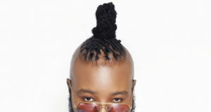 Mr Kuka – Passarinho (Kadoda) Mr Kuka – Passarinho (Kadoda)