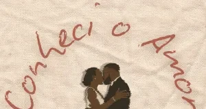 Mylson – Conheci O Amor Mylson – Conheci O Amor