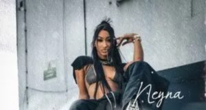 Neyna – Calma (2025) Neyna – Calma