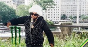 On The Radar – Vulgo Fk Freestyle (feat. Vulgo FK & Pedro Lotto) On The Radar – Vulgo Fk Freestyle (feat. Vulgo FK & Pedro Lotto)