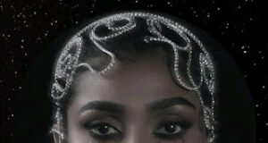 PERCELLA – Je Ne Sais Quoi Percella – 20 Album