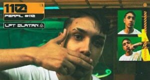 Pineapple StormTv – Perfil #110 – Objectivo (feat. LPT Zlatan, Stick, Galdino & Honaiser) Pineapple StormTv – Perfil #110 – Objectivo (feat. LPT Zlatan, Stick, Galdino & Honaiser)