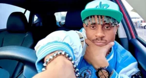 Preck – Khóma-lá Preck – (EP) Família Só