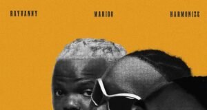 Rayvanny – Pere Ft. Marioo & Harmonize Rayvanny – Pere Ft. Marioo & Harmonize