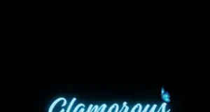 Reekado Banks – Glamorous ft. Mayorkun Reekado Banks - Glamorous ft. Mayorkun