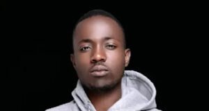 Rei Bravo – Barrabás (Perdão Presidencial) (feat. Basílio James) Rei Bravo – Barrabás (Perdão Presidencial) (feat. Basílio James)