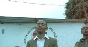 Russo K – Novos Combatentes Russo K – Novos Combatentes