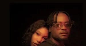 Samuel Clássico – Vai Só Samuel Clássico – Vai Só