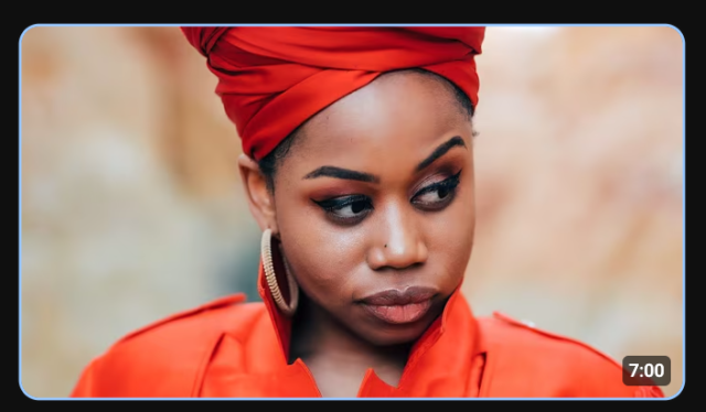 Sha Sha – ABAN Le ft McKrazy, Tyler ICUGANI, Toss & Scotts Maphuma