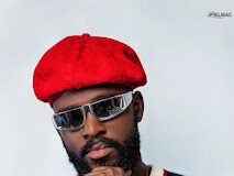 Su Melody ft Joelson JB – I Love Su Melody ft Joelson JB – I Love