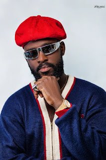 Su Melody ft Joelson JB – I Love Su Melody ft Joelson JB – I Love