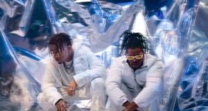 Supa Squad – Bandida Supa Squad – Bandida