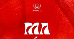 Supa Squad – Ma Chérie Supa Squad – Ma Chérie