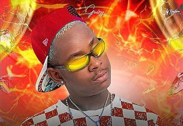 Telmo Aquece – Balde