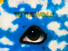 Thama Tee – To The World (Album) Thama Tee – To The World (Album)