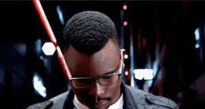 Titular – Fire (2025) Titular – Fire