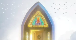 Tonic Blue & Menzi Soul – Bayete Tonic Blue & Menzi Soul – Bayete