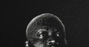 UMngomezulu – Turning Pain Into Music EP UMngomezulu – Turning Pain Into Music EP