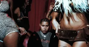 WIU – 808 Club: After (Album) WIU-808-Club-After-Album