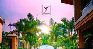 Wewantwraiths x Bella Shmurda – On The Road Wewantwraiths x Bella Shmurda – On The Road