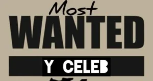 Y Celeb feat. Yo Maps – Confess Y Celeb feat. Yo Maps – Confess