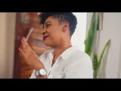 Twenty Fingers – Vou Ficar Aqui (Oficial Video)