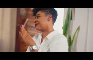 Twenty Fingers – Vou Ficar Aqui (Oficial Video)