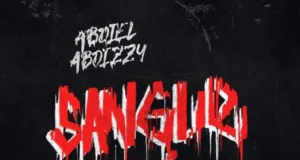 Abdiel Abdizzy ft. Aymor – Sangue Frio Abdiel Abdizzy ft. Aymor – Sangue Frio