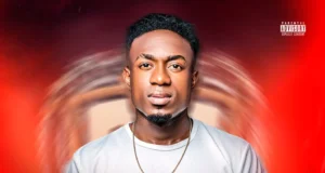 Alexandre Monster – Acertaram Na Minha Alexandre Monster – Acertaram Na Minha