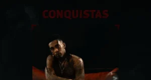 Apollo G – Conquistas Apollo G – Conquistas