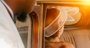 Áquila Chirindza – Ndie (2025) Áquila Chirindza – Ndie