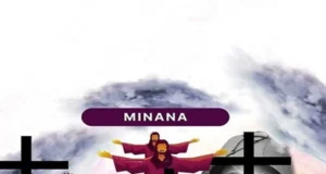 BLOT – MINANA BLOT – MINANA