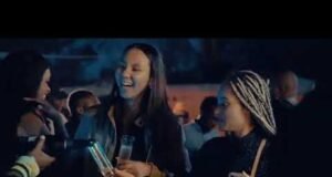 Bander – NheNhetsa Bander - NheNhetsa