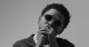 Boy Teddy – Tipo Louco (Official Video)