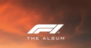 Burna Boy – Don’t Let Me Drown (From F1® The Movie) Burna Boy – Don’t Let Me Drown (From F1® The Movie)