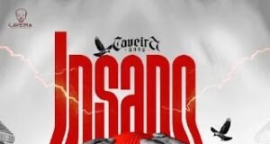 Caveira Gang – Insano Caveira Gang – Insano