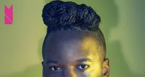 Coreon Dú – Adieu Coreon Dú – Adieu