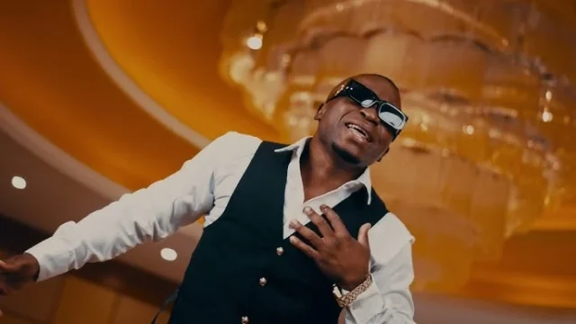 Coziem ft. Icon Zambia – No One