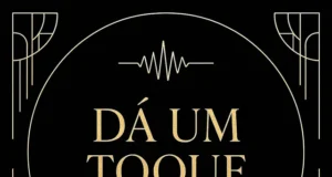 DJ Chad & TYKID – Da Um Toque (feat. Kizomba Sound) DJ Chad & TYKID – Da Um Toque (feat. Kizomba Sound)