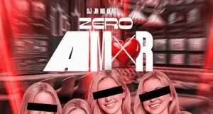 DJ JR No Beat x Mc Dkziin – Zero Amor (feat. MC Fabrin, MC Vine7 & Mc Duzinho SP) DJ JR No Beat x Mc Dkziin – Zero Amor (feat. MC Fabrin, MC Vine7 & Mc Duzinho SP)