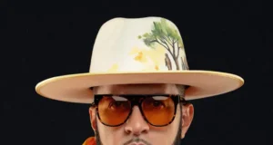 DJ Malvado ft. DODDY – Maria Benguela DJ Malvado ft. DODDY – Maria Benguela