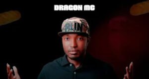 DRAGON MC – Na Bicha De Pão DRAGON MC – Na Bicha De Pão