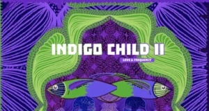 Da Capo & Elaine – My Confession Da Capo & Elaine – My Confession