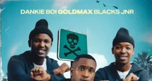 Dankie Boi, GoldMax & Blacks Jnr – Vala (feat. Dladla Mshunqisi & Black Catz) Dankie Boi, GoldMax & Blacks Jnr – Vala (feat. Dladla Mshunqisi & Black Catz)
