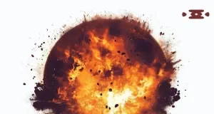 Danni Gato – Sinergia (feat. Drumetic Boyz) Danni Gato – Sinergia (feat. Drumetic Boyz)