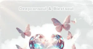 Deepconsoul & Blestsoul – Accending Love (Album) Deepconsoul & Blestsoul – Accending Love (Album)